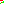Destellos dst-1474335