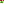 Destellos dst-147434