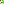 Destellos dst-1474342