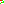 Destellos dst-1474345