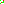 Destellos dst-1474350