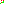 Destellos dst-1474351