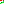 Destellos dst-1474353