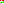 Destellos dst-1474359