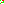 Destellos dst-1474361