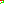 Destellos dst-1474371