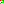 Destellos dst-1474374