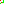 Destellos dst-1474375
