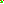 Destellos dst-147438