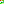Destellos dst-1474394