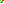 Destellos dst-147440