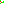 Destellos dst-1474400