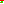 Destellos dst-147443