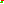 Destellos dst-147444