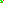 Destellos dst-147445