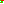 Destellos dst-147446
