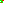 Destellos dst-147448