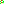 Destellos dst-1474501