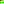 Destellos dst-1474502