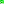 Destellos dst-1474504
