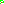Destellos dst-1474505