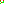 Destellos dst-1474506