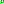 Destellos dst-1474507