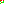 Destellos dst-1474508