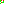 Destellos dst-1474509