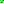 Destellos dst-147451