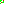 Destellos dst-1474510
