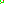 Destellos dst-1474511