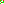 Destellos dst-1474512