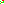 Destellos dst-1474513