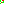 Destellos dst-1474514