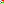 Destellos dst-1474516