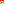 Destellos dst-1474517