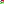 Destellos dst-1474518