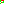 Destellos dst-1474521