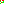 Destellos dst-1474522