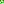 Destellos dst-1474524