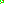 Destellos dst-1474525