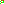 Destellos dst-1474526