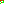 Destellos dst-1474527