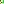 Destellos dst-1474529