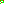 Destellos dst-1474530
