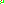 Destellos dst-1474531