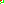 Destellos dst-1474534