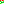 Destellos dst-1474541