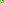 Destellos dst-1474542